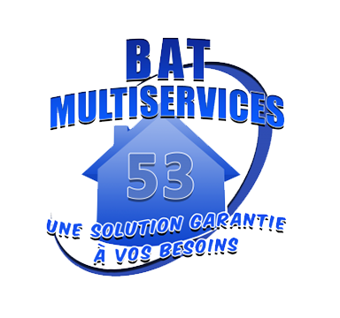 BAT Multiservices